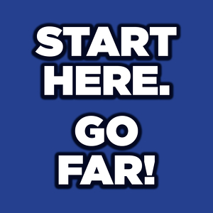 Team Page: SUNY Ulster